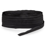 YKK® #8 ZIPLON® (Coil) Zipper Chain Image 1