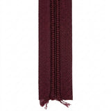 YKK® #8 ZIPLON® (Coil) Zipper Chain Image 5
