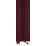 YKK® #8 ZIPLON® (Coil) Zipper Chain Image 5
