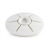 YKK® SNAD® Line 24 (5/8") Adhesive-Backed Snap Fastener Socket Image 3