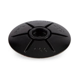 YKK® SNAD® Line 24 (5/8") Adhesive-Backed Snap Fastener Socket Image 1