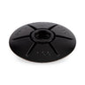 YKK® SNAD® Line 24 (5/8") Adhesive-Backed Snap Fastener Socket Image 1
