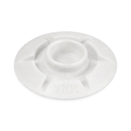 YKK® SNAD® Line 24 (5/8") Adhesive-Backed Snap Fastener Stud Image 3