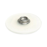 YKK® SNAD® Line 24 (5/8") Adhesive-Backed Snap Fastener Stud Image 7