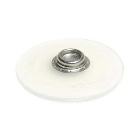 YKK® SNAD® Line 24 (5/8") Adhesive-Backed Snap Fastener Stud Image 7