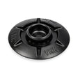 YKK® SNAD® Line 24 (5/8") Adhesive-Backed Snap Fastener Stud Image 1