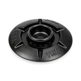 YKK® SNAD® Line 24 (5/8") Adhesive-Backed Snap Fastener Stud Image 1