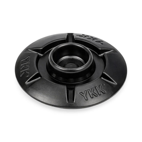 YKK® SNAD® Line 24 (5/8") Adhesive-Backed Snap Fastener Stud Image 1