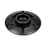 YKK® SNAD® Line 24 (5/8") Adhesive-Backed Snap Fastener Stud Image 1