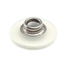 YKK® SNAD® Line 24 (5/8") Adhesive-Backed Snap Fastener Stud Image 6
