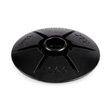 YKK® SNAD® Line 24 (5/8") Adhesive-Backed Snap Fastener Stud Image 4