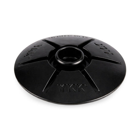 YKK® SNAD® Line 24 (5/8") Adhesive-Backed Snap Fastener Stud Image 4